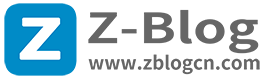 http://44737.kxtj.vip/